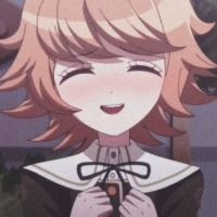 Chihiro