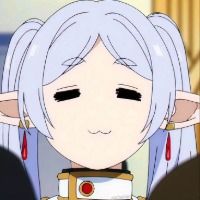 Ovelisk