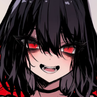 J.P