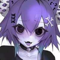 Viryu