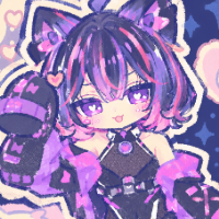 S0FTLY