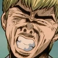 UncuruOhmu