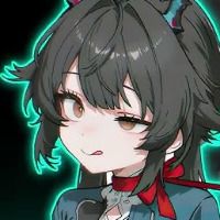 NyamLoli