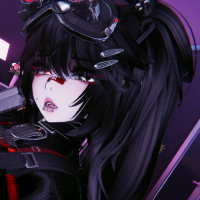 hyvy