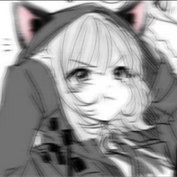 ta14o_hnnn