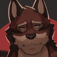 VortexSlurge