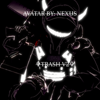 NexusABF