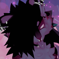 DigitalSeraph