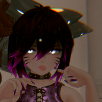 SleepyJolyne