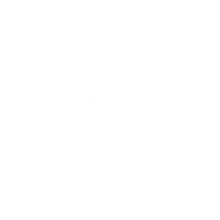 Atila