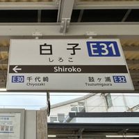 gowjrql
