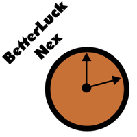 betterclock