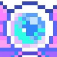 CRHISSPOO