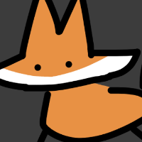 f0xthatlurks