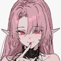 Erinya