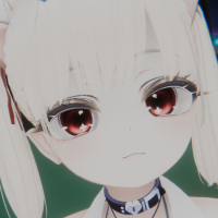 Tiny Ran