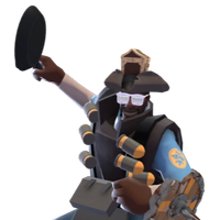 Demopan