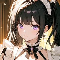 sulunia