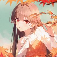 hama_kamakiri