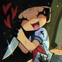 c00lkid