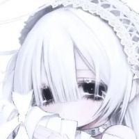 w_w