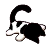 w_w