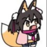 ohoho
